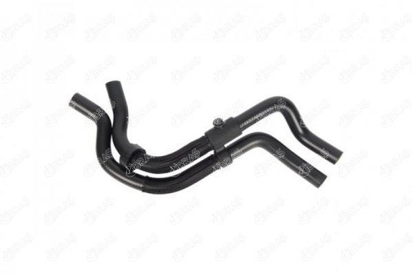 KALORİFER HORTUMU DOBLO 1.9 D JTD 00 04