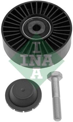ALTERNATÖR GERGİ RULMANI BRAVA BRAVO 1.4 1.8 16V 95 01  DOBLO ALBEA PUNTO 1.8 10  LINEA  MAREA 1.8