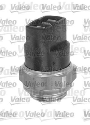 FAN MÜŞİRİ AU.100 IV-A4-A6-A8/S.TOLEDO/WV PASS.V/VOLVO 440
