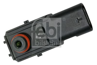 BASINÇ SENSÖRÜ CADDY 16>20