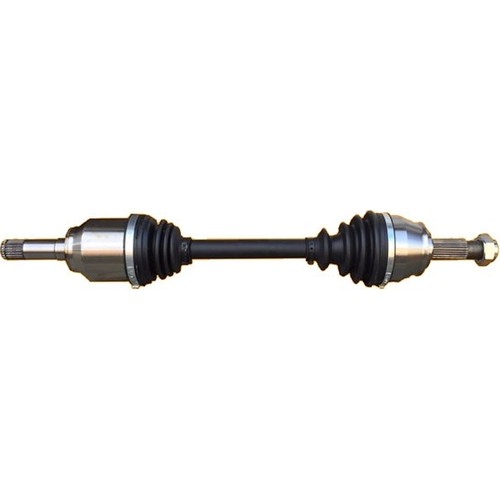 KOMPLE AKS SAĞ ABS Lİ ACCENT 1