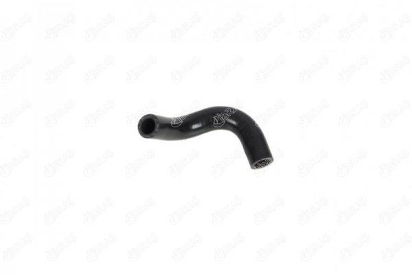 TURBO YAĞLAMA HORTUMMU FIAT FIORINO PANDA 1.3 MULTIJET BIPPE NEMO 1.3 HDI CORSA D MERIVA B 1.3 CDTI