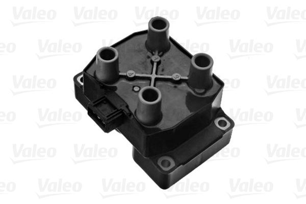 ATEŞLEME BOBİNİ PALIO ALBEA BRAVO PUNTO 1.2 16V TMPR 1.4 1.6 TPS2.0 ie