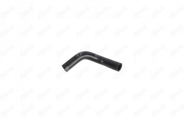 KALORİFER HORTUMU KNG 1.5 DCI KLİMALI