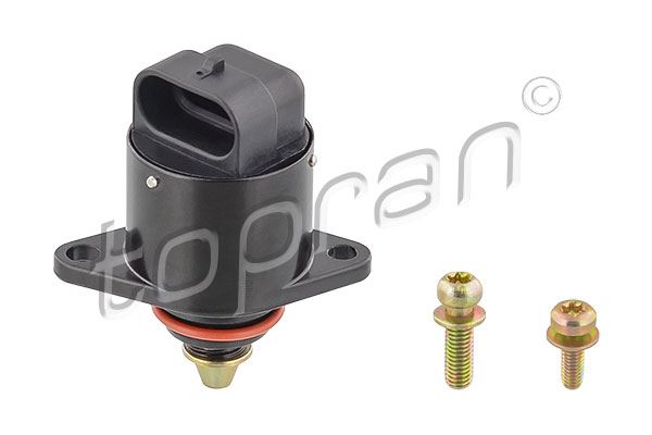 756 ROLANTİ AYAR VALFİ ASTRA F 1.4İ CORSA A CORSA B 1.2İ 1.4İ