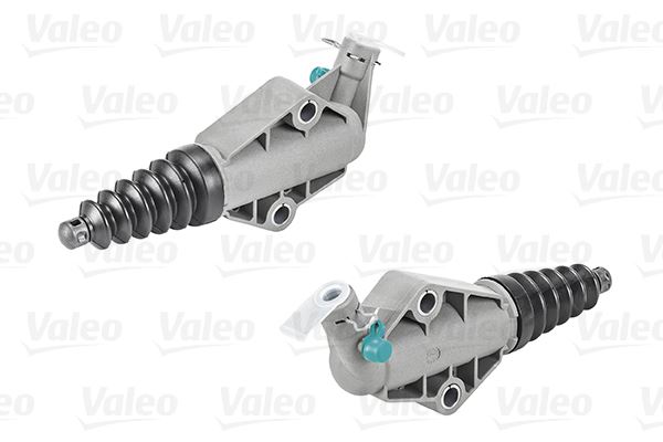 DEBRİYAJ ALT MERKEZİ DOBLO 1.6 16V YPSILON PUNTO 1.2 16V 1.4 STILO 1.2 16V 1.4 16V 1.6 16V 182B6000