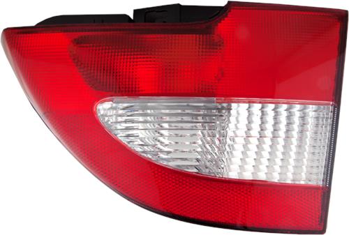 STOP İÇ SAĞ MGN I 03/99 08/02 SİSLİ
