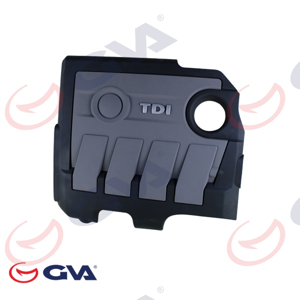 MOTOR ÜST KAPAĞI AUDİ SKODA SEAT VOLKSWAGEN 1.6 TDI 2010 CAYA/B/C