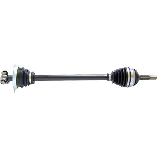 KOMPLE AKS SOL 690 21 49 LOGAN 1.42004 1.6 LOGAN MCV 1.42007 1.6