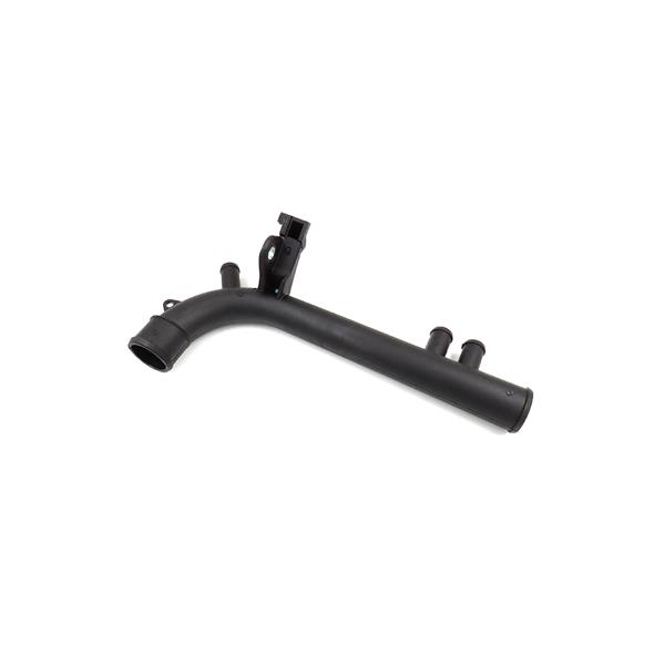 MOTOR BLOK BAKALIT BORU 1.4XE CORSA B