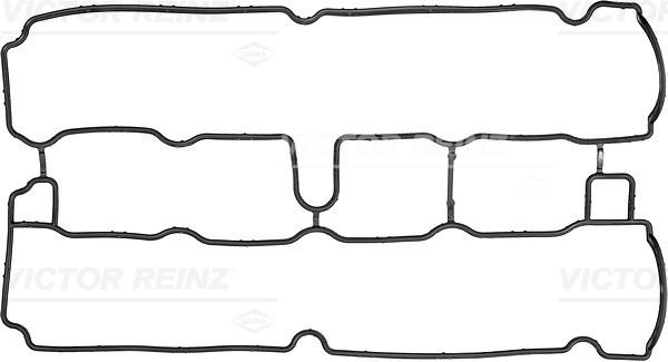 ÜST KAPAK CONTA ASTRA F G H CORSA C VECTRA B C MERIVA ZAFIRA 1.8 1.8 16V Z18XE Z18XEL