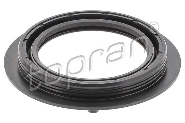 ARKA PORYA KEÇESİ CORSA A B KADETT E TIGRA VECTRA A 40x52x8.5