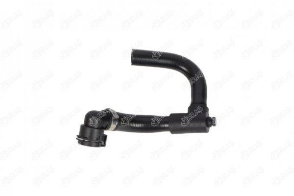 KALORİFER HORTUMU NEW DOBLO 1.3 MTJ 09