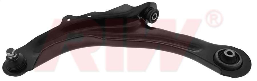 ALT SALINCAK KOMPLE SOL MGN II SEDAN 1.4 16V-1.5DCI-1.9DCI-2.0 16V 03 18 mm
