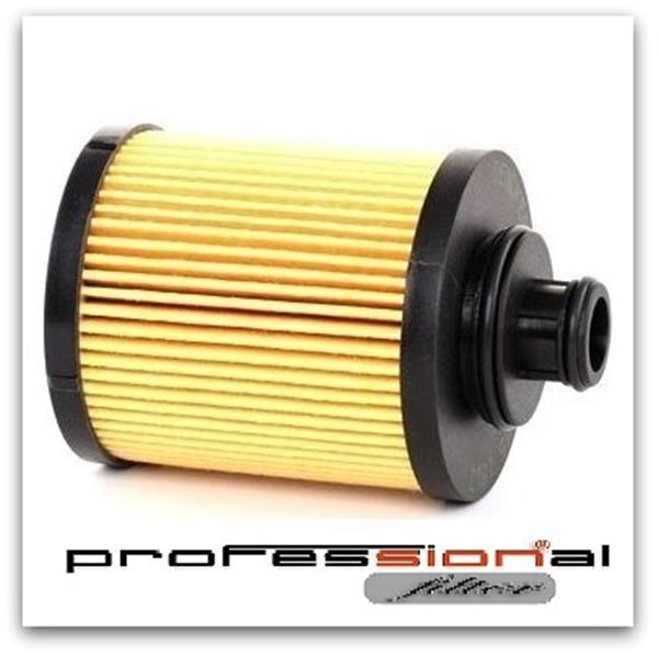 YAĞ FİLTRE CORSA ALBEA FIORINO DOBLO GRANDE PUNTO LINEA IDEA LINEA AGILA ASTRA H COMBO CORSA D 1.3