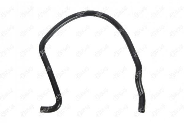 KALORİFER GİRİŞ HORTUMU SOL R12