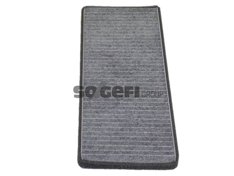POLEN FİLTRESİ PASSAT 96 00  A4 95 00 1.6 1.8 1.9 2.0TDI 2.8 2.5TDI