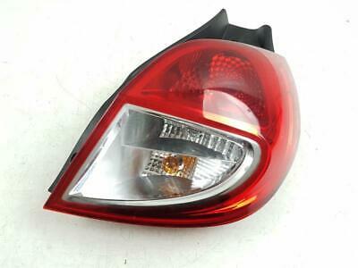 STOP SAĞ LAMBA CLIO 03 08 HB BBO