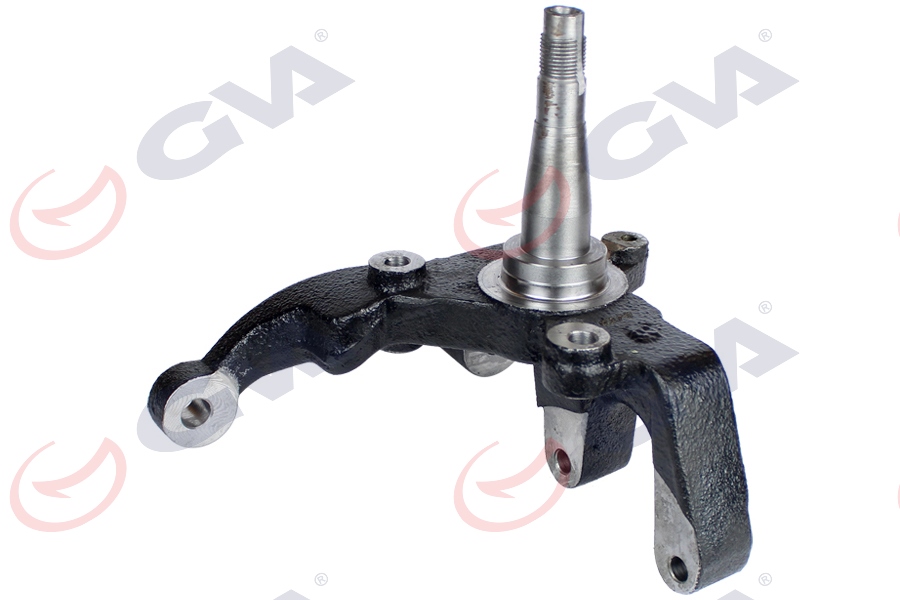 AKS TAŞIYICI ÖN SOL DOĞAN SLKARTAL M131 1.6 93 02