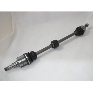 KOMPLE AKS SAĞ CORSA D 1.3 CDTI 06 DTJ 917mm