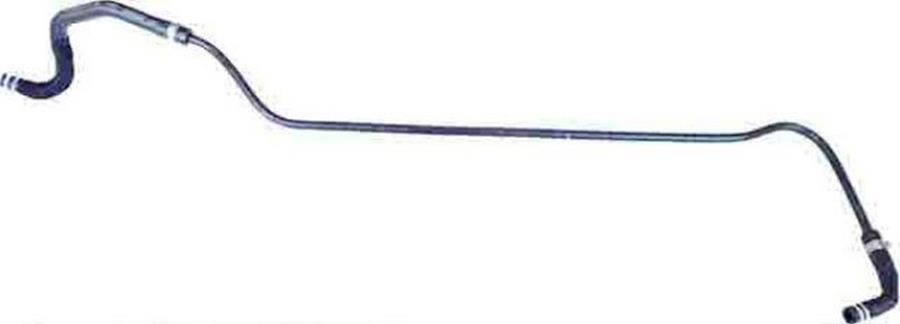 TERMOSTAT EK SU DEPO ARA HORTUMU DOBLO 1.3 MTJ 05 12 55KW