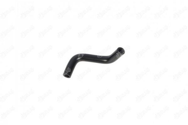TERMOSTAT HORTUMU DOBLO 1.9D PUNTO 99 MD
