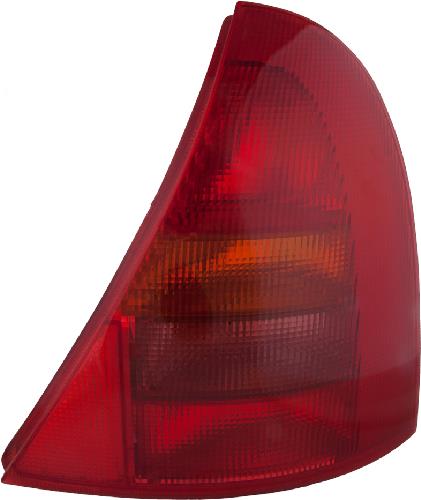 STOP SAĞ CLIO II 03/98 03/01 SİSLİ