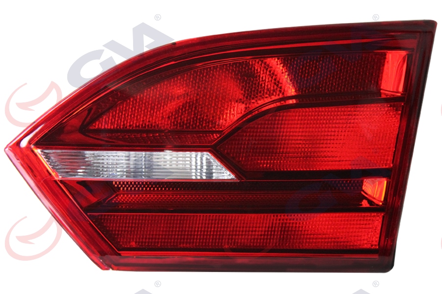 STOP LAMBASI İÇ SAĞ VW JETTA 2011 2014