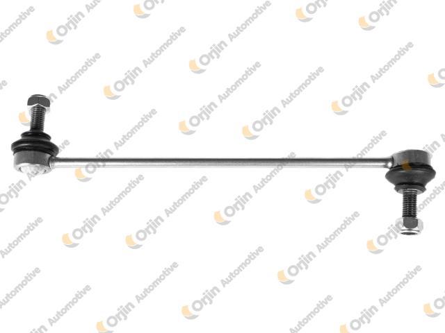 Z ROTU ASTRA J 09 INSIGNIA 08 ZAFIRA C 11 METAL 13258052 350618