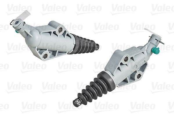 DEBRİYAJ ALT MERKEZİ PALIO ALBEA 1.2