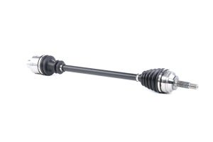 KOMPLE AKS SAĞ 742 21 86 MEGANE I 1.4 16V1999 1.4 E 1.6 16V 1.6 E 1.6 İ 1.9 D 2.0 İ
