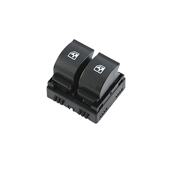 CAM ANAHTARI ÇİFTLİ ÖN SOL LINEA ACTIVE