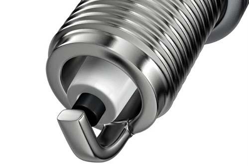 x BUJİ PASSAT A4 A6 1.8 2.0TFSI 06 15 CDHA CABB CDHB BYT BZB