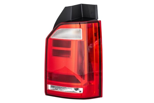STOP LAMBASI SAĞ TRANSPORTER T6 2015