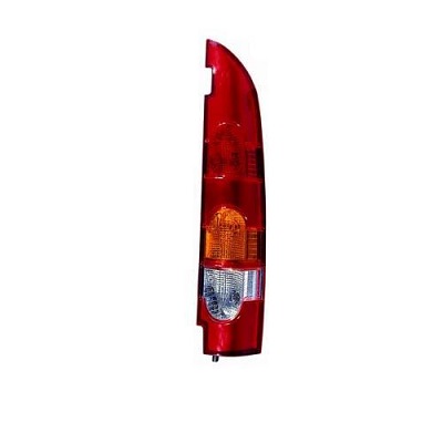 STOP LAMBASI SAĞ RENAULT KANGOO 03 07 DUYSUZ YANA AÇILAN KAPI