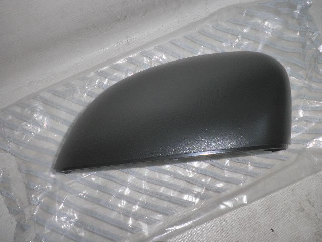 DIŞ DİKİZ AYNASI MEKANİK SOL LINEA GRANDE PUNTO
