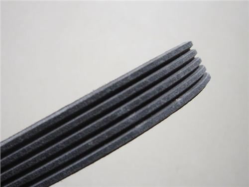KANALLI KAYIŞ MERCEDES A160 A170 1.7CDI 16V 98 01 RENAULT ALPINA A610 3.0 TURBO 12V 91 94 584