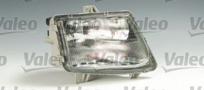 FAR SİS FARI SAĞ MERCEDES VITO 96 03