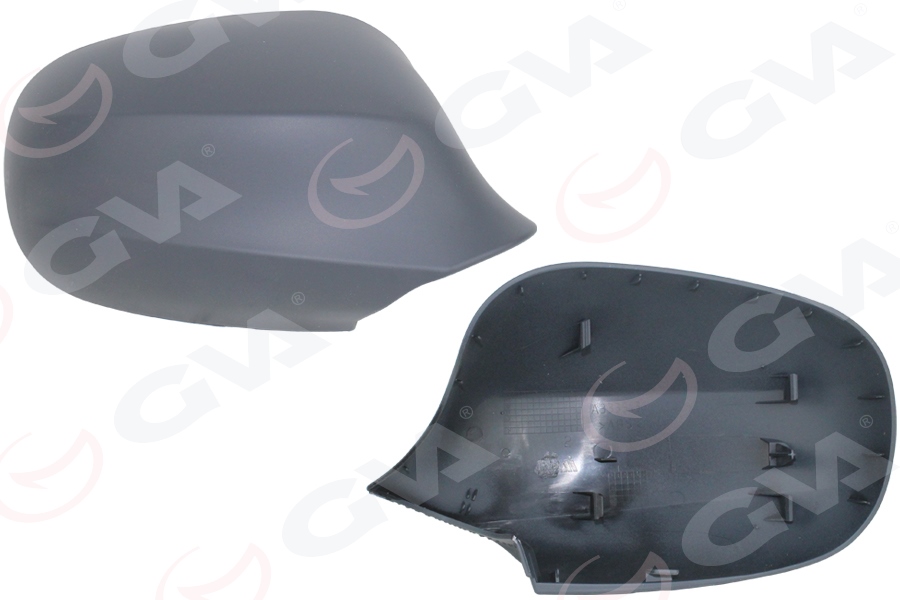 AYNA KAPAGI ASTARLI RG E90 M3/M4 TİP 2009-2011