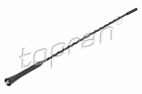 755 ANTEN ÇUBUĞU ASTRA F G H ANTARA CALIBRA A COMBO CORSA B C MERIVA OMEGA A B TIGRA VECTRA B C ZA