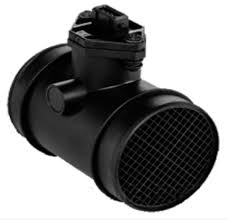 HAVA KÜTLE ÖLÇER CORSA B 1.0 i 12V 96 00 1.2 i 16V ASTRA G 1.2 16V 98 00