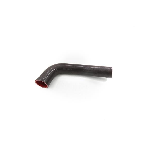 INTERCOOLER HORTUMU SILIKON ACCENT ERA