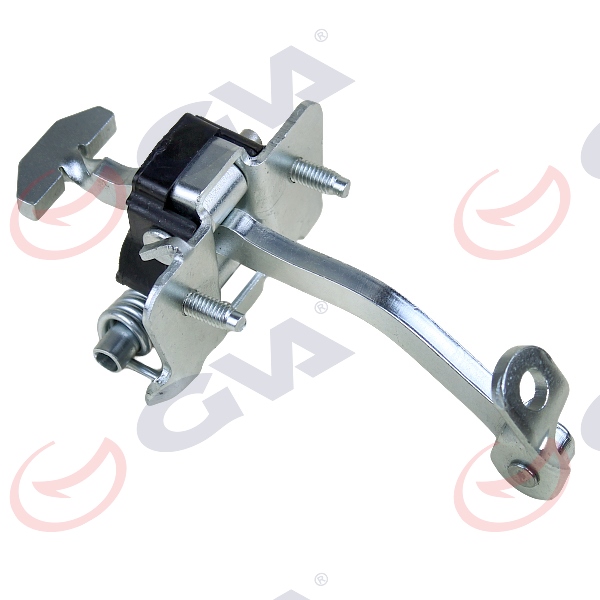 KAPI GERGİSİ ARKA CLIO II SYMBOL LB  /BBO 