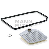 OTOMATİK ŞANZUMAN HİDROLİK FİLTRE TAKIMI BMW 3 E36 320 323 325 328 BMW 5 E34 518 520 525 530 90