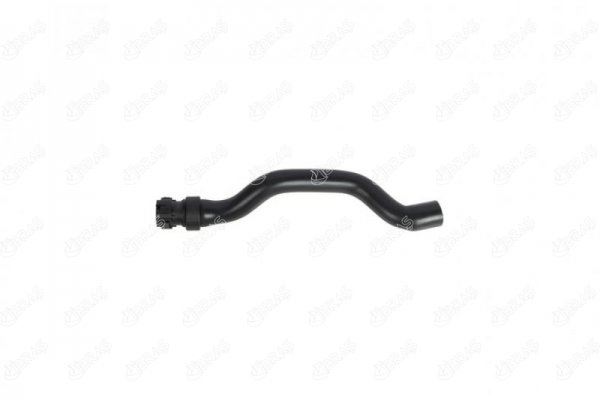 KALORİFER GİRİŞ HORTUMU KNG 1.9 DZL
