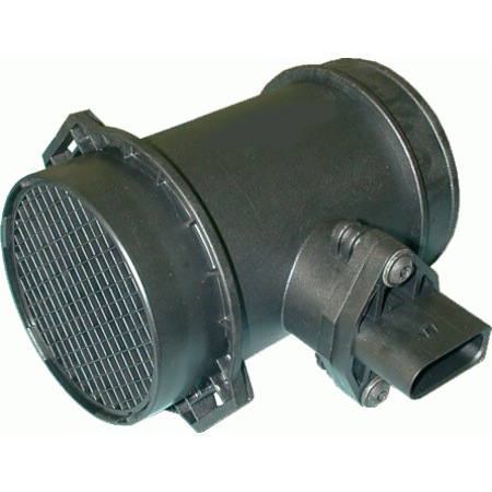 HAVA KÜTLE ÖLÇER BORA 1.9 Tdi 00 05 2.3 V5 LEON 1.9 Tdi 01 06 TOLEDO 1.9Tdi 00 06 2.3 V5 A4 1.9Tdi