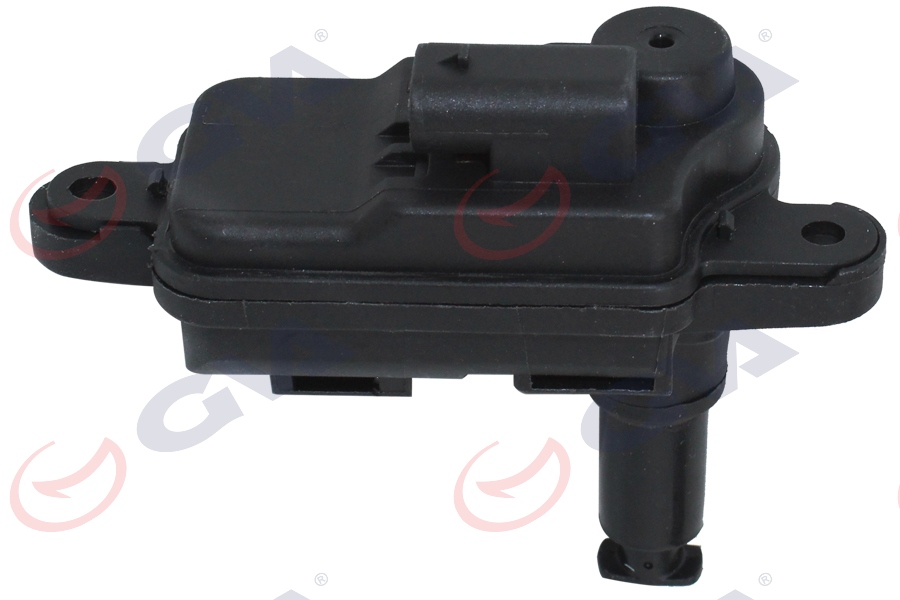BENZİN DEPO KAPAK MOTORU TÜM YENİ MODELLER