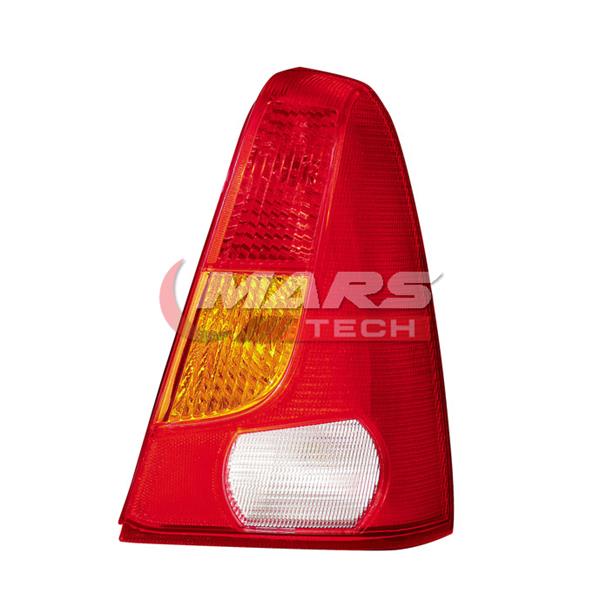 STOP LAMBASI SAĞ DACIA LOGAN 02 05 DUYSUZ