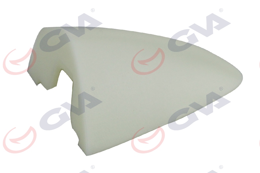 KAPI BADEMİ SAG VW CC PASSAT 2005 2014