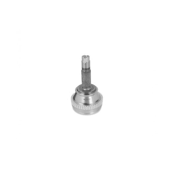 AKS KAFASI FIAT ALBEA 98 PALIO 96 1.6 16V SIENA 1.6 16V1996/ 